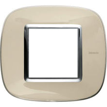 Load image into Gallery viewer, HB4802DA BTicino