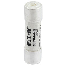Load image into Gallery viewer, FWP-32A14FI Eaton