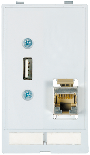 4000-68000-1310000 Murrelektronik
