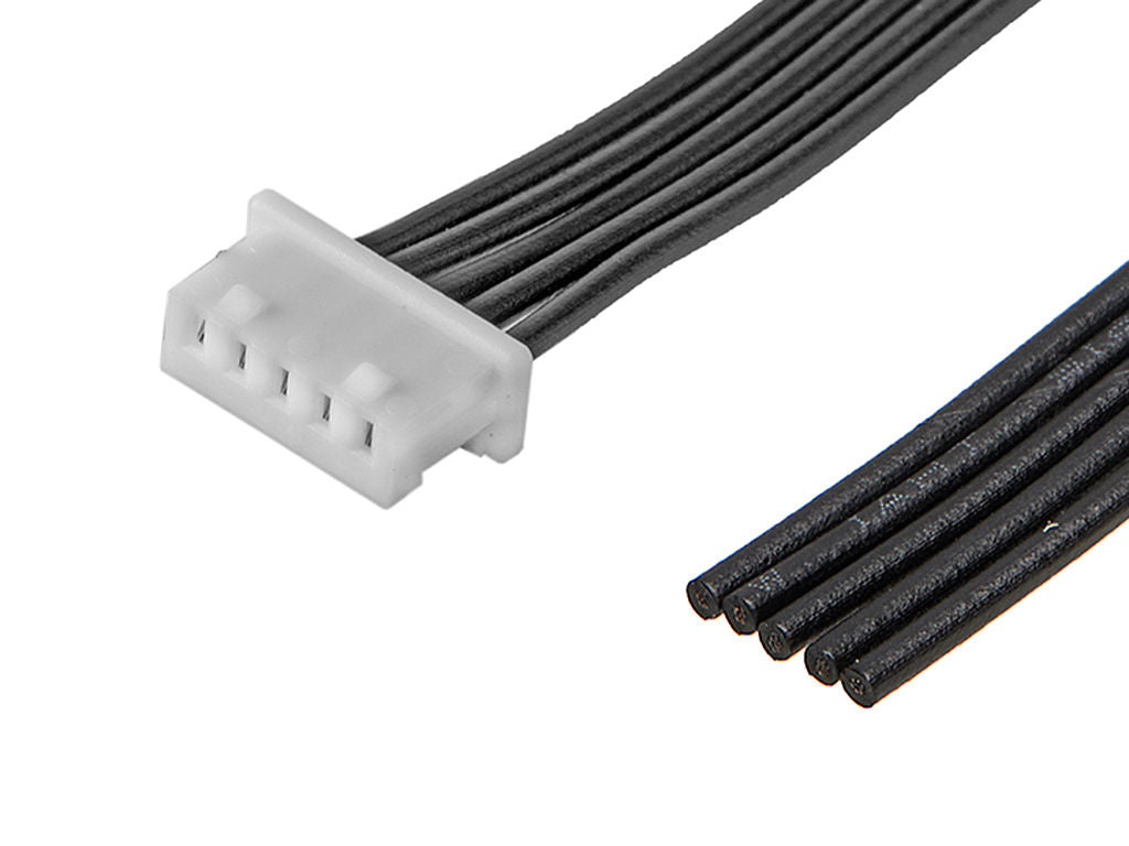 218112-0504 Molex