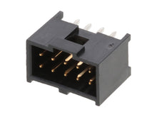 Load image into Gallery viewer, 90130-1210 Molex