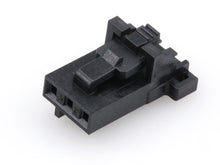 Load image into Gallery viewer, 50-57-9703 Molex - 70066-0387