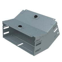 Load image into Gallery viewer, AE200Z Legrand