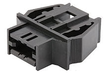 Load image into Gallery viewer, 50650032 Molex - 70022-0032