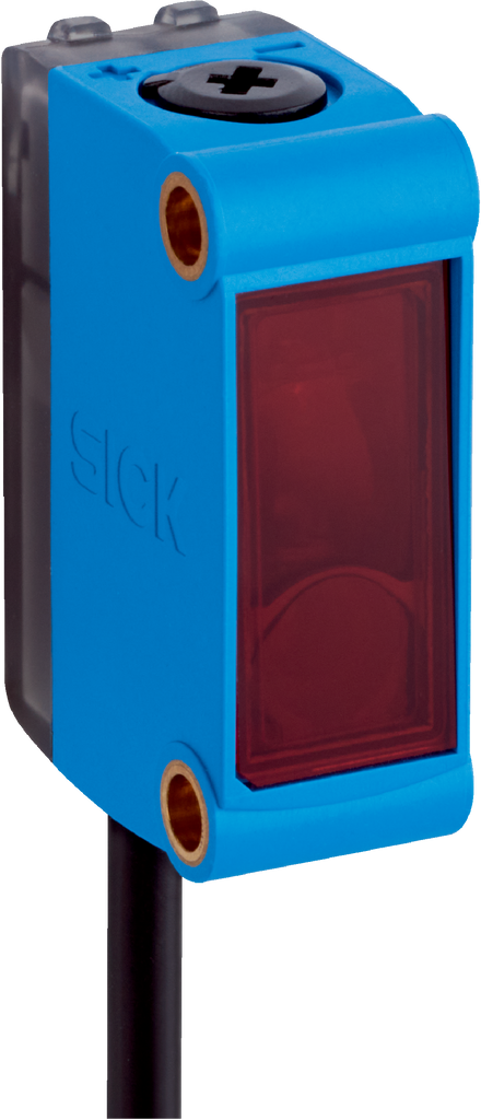1059922 Sick - GL6-P1211