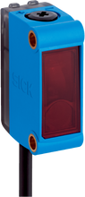 Load image into Gallery viewer, 1059922 Sick - GL6-P1211
