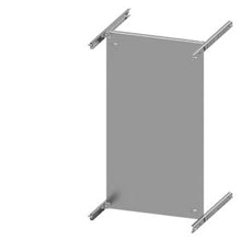 Load image into Gallery viewer, 8PQ3000-2BA23 Siemens