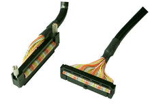 Load image into Gallery viewer, FA-CBL30FMV-M Mitsubishi