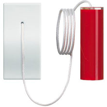 Load image into Gallery viewer, 687007 Legrand