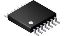Load image into Gallery viewer, THS6022IPWP Texas Instruments