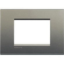Load image into Gallery viewer, LNA4803AE BTicino