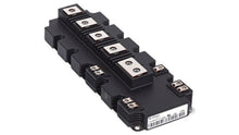 Load image into Gallery viewer, FF1400R12IP4BOSA1 Infineon
