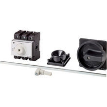 Load image into Gallery viewer, 172819 Eaton - P3-100/M4/SVB-SW