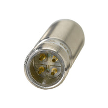 Load image into Gallery viewer, IF5915 IFM - IFK3004BBPKG/US-104