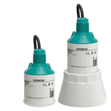 Load image into Gallery viewer, 7ML5320-1BA06-0AP0 Siemens