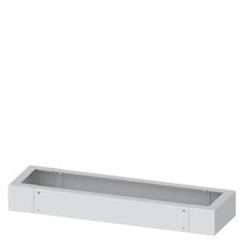 Load image into Gallery viewer, 8GK9900-0KK33 Siemens