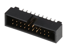 Load image into Gallery viewer, 70246-2004 Molex
