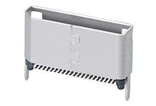 Load image into Gallery viewer, 171983-2042 Molex
