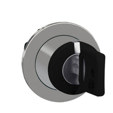 Load image into Gallery viewer, ZB4FG0 Schneider Electric