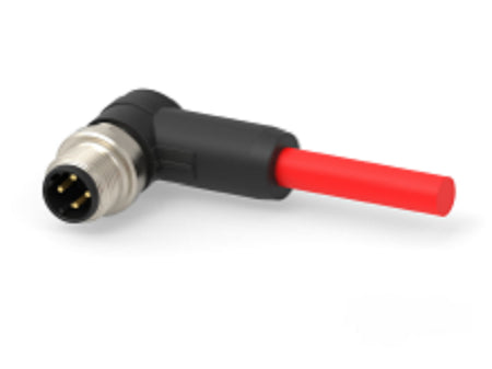 TAD14241311-002 TE Connectivity