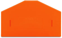 Load image into Gallery viewer, 280-318 Wago