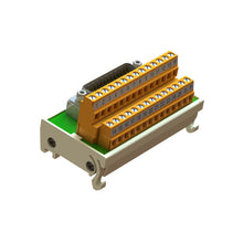 Load image into Gallery viewer, 8155630000 Weidmuller - RS SD37B UNC LPK2