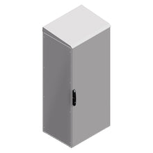 Load image into Gallery viewer, NSYSC840 Schneider Electric