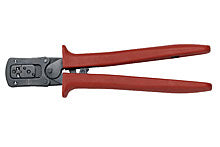 Load image into Gallery viewer, 63823-5300 Molex