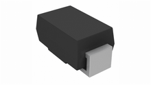 Load image into Gallery viewer, SS14-M3/61T Vishay