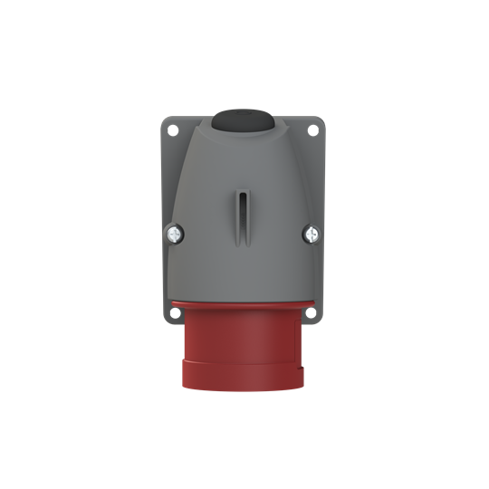 2CMA168169R1000 ABB - 416BSFV6