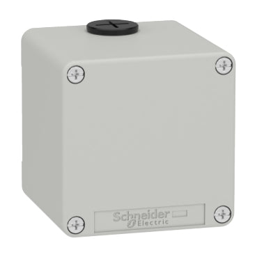 XAPD14 Schneider Electric