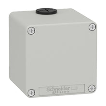 Load image into Gallery viewer, XAPD14 Schneider Electric