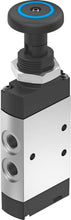 Load image into Gallery viewer, 5299710 Festo - VHEF-P-B52-G18