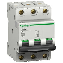 Load image into Gallery viewer, 23882 Schneider Electric