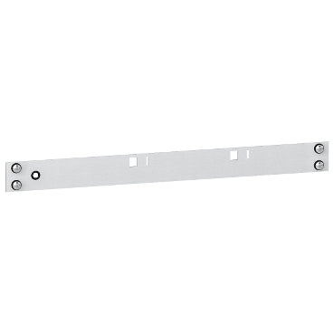 NSYLAM1U Schneider Electric