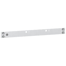 Load image into Gallery viewer, NSYLAM1U Schneider Electric