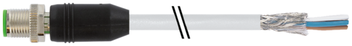 7000-13101-3490500 Murrelektronik