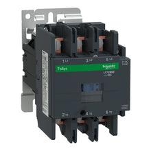 Load image into Gallery viewer, LC1D806BD Schneider Electric