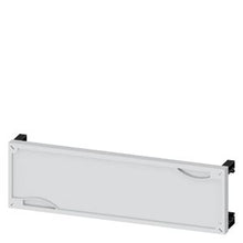 Load image into Gallery viewer, 8GK4401-1KK21 Siemens