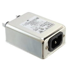 Load image into Gallery viewer, 10EK7M TE Connectivity