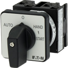 Load image into Gallery viewer, 066931 Eaton - T0-2-15907/E