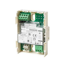 Load image into Gallery viewer, S54312-F102-A1 Siemens