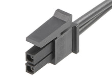 Load image into Gallery viewer, 214755-2022 Molex