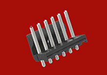 Load image into Gallery viewer, 171813-1005 Molex