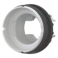 Load image into Gallery viewer, 216776 Eaton - M22-L-X