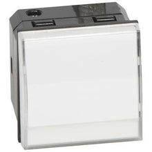 Load image into Gallery viewer, 683154 Legrand