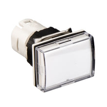 Load image into Gallery viewer, ZB6DV1 Schneider Electric