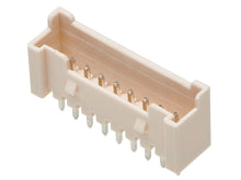 Load image into Gallery viewer, 35362-0350 Molex