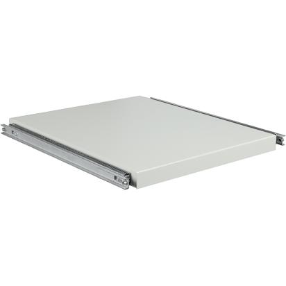 Legrand  047429