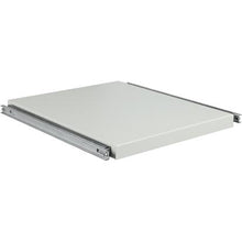 Load image into Gallery viewer, Legrand  047429